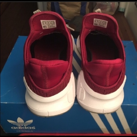 (sold)Adidas - Picture 5 of 6